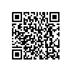 BKT-161-05-F-V-S QRCode