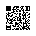 BKT-161-05-L-V-S-A-P-TR QRCode