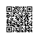 BKT-161-05-L-V-S-A-TR QRCode