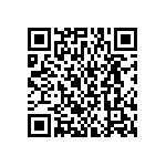 BKT-161-05-L-V-S-TR QRCode