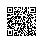 BKT-163-01-F-V-A-P QRCode