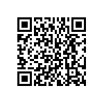 BKT-163-01-F-V-A QRCode