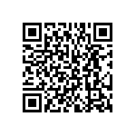 BKT-163-01-F-V-P QRCode