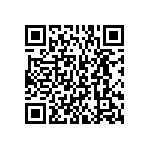 BKT-163-01-L-V-S-A QRCode