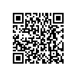 BKT-163-02-F-V-P QRCode