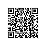 BKT-163-02-F-V-S-A-P-TR QRCode