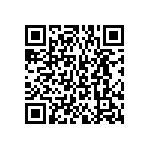 BKT-163-02-F-V-S-A-P QRCode