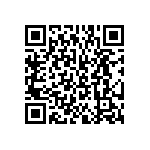 BKT-163-02-F-V-S QRCode