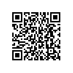 BKT-163-02-L-V-S-A-P QRCode