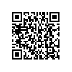 BKT-163-02-L-V-S QRCode