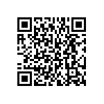 BKT-163-03-F-V-P QRCode