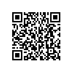 BKT-163-03-F-V-S-A-TR QRCode