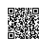 BKT-163-03-L-V-S-TR QRCode