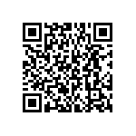 BKT-163-03-L-V-TR QRCode