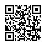 BKT-163-03-L-V QRCode