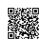 BKT-163-04-F-V-S-A-P-TR QRCode