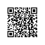 BKT-163-04-F-V-S-P QRCode