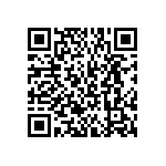 BKT-163-04-L-V-A-P-TR QRCode