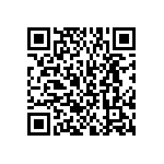 BKT-163-05-F-V-S-A-TR QRCode