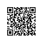 BKT-163-05-FM-V QRCode