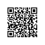 BKT-163-05-L-V-A QRCode