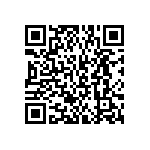 BKT-163-05-L-V-S-A-P-TR QRCode