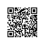 BKT-163-05-L-V-S-TR QRCode