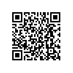 BKT-165-01-F-V-A-P QRCode