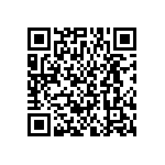 BKT-165-01-F-V-P-TR QRCode