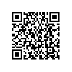 BKT-165-01-F-V-S-A-TR QRCode