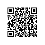 BKT-165-01-F-V-TR QRCode