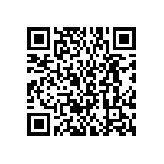 BKT-165-01-L-V-S-A-TR QRCode