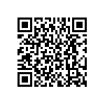 BKT-165-02-F-V-A QRCode