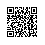 BKT-165-02-F-V-P QRCode