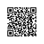 BKT-165-02-F-V-S QRCode