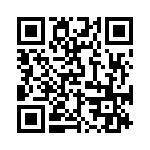 BKT-165-02-F-V QRCode