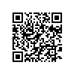 BKT-165-02-L-V-A-TR QRCode