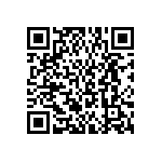 BKT-165-02-L-V-S-A-P-TR QRCode