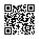 BKT-165-02-L-V QRCode