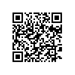 BKT-165-03-F-V-A-TR QRCode