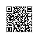 BKT-165-03-F-V-S-A-P-TR QRCode