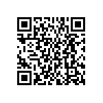 BKT-165-03-F-V-S-A QRCode