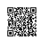 BKT-165-03-L-V-S-A-P-TR QRCode