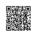 BKT-165-03-L-V-S-A-P QRCode