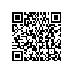 BKT-165-03-L-V-S-A-TR QRCode