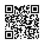 BKT-165-03-L-V QRCode