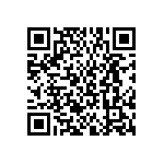 BKT-165-04-F-V-A-P-TR QRCode