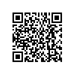 BKT-165-04-F-V-A-P QRCode