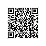 BKT-165-04-F-V-S-P-TR QRCode