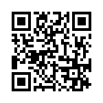 BKT-165-04-F-V QRCode